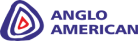 Anglo America